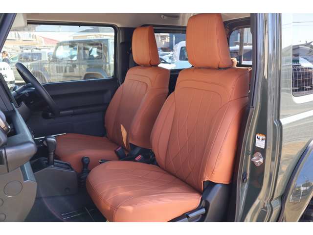 ジムニー 2023/R05