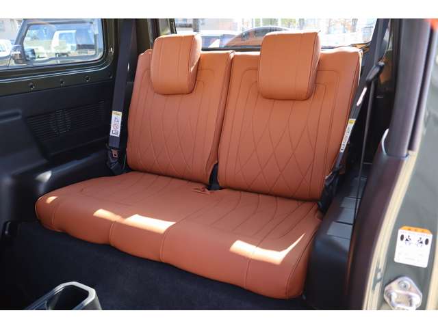 ジムニー 2023/R05