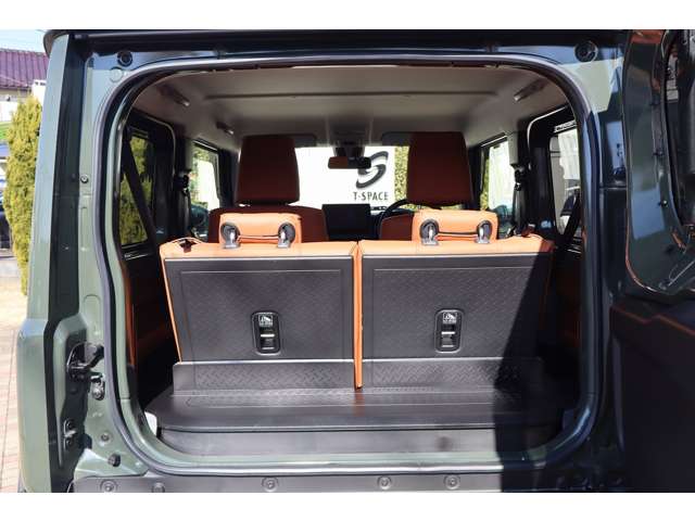 ジムニー 2023/R05