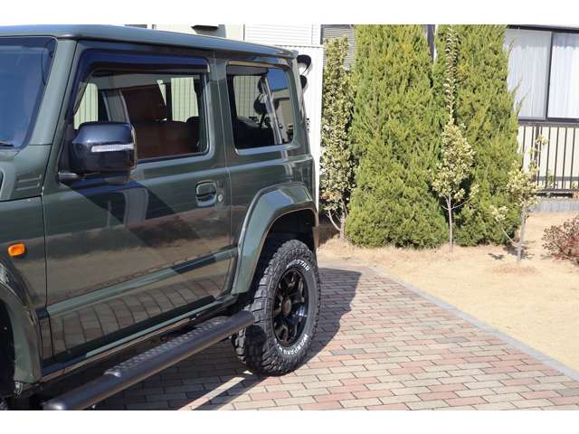 ジムニー 2023/R05