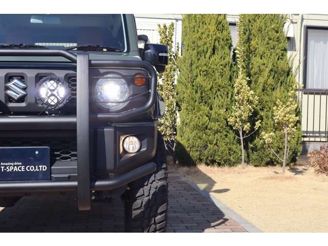 ジムニー 2023/R05