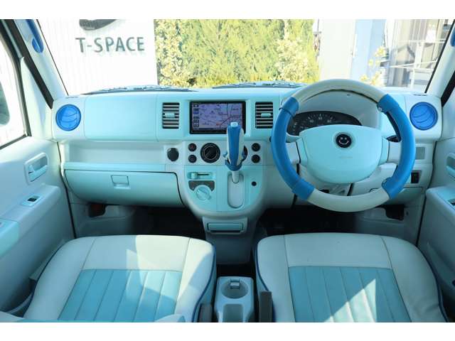 エブリイ 2014/H26