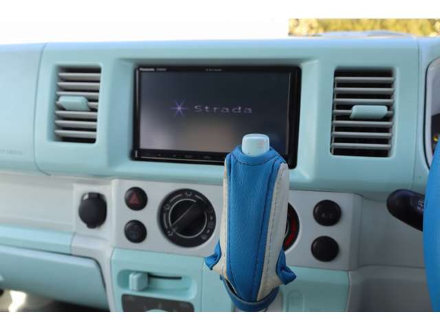 エブリイ 2014/H26