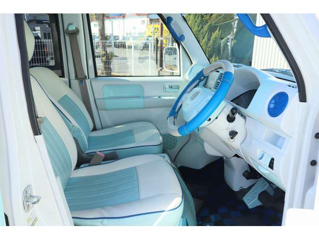 エブリイ 2014/H26