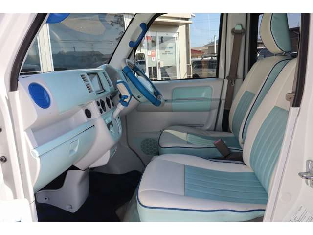 エブリイ 2014/H26