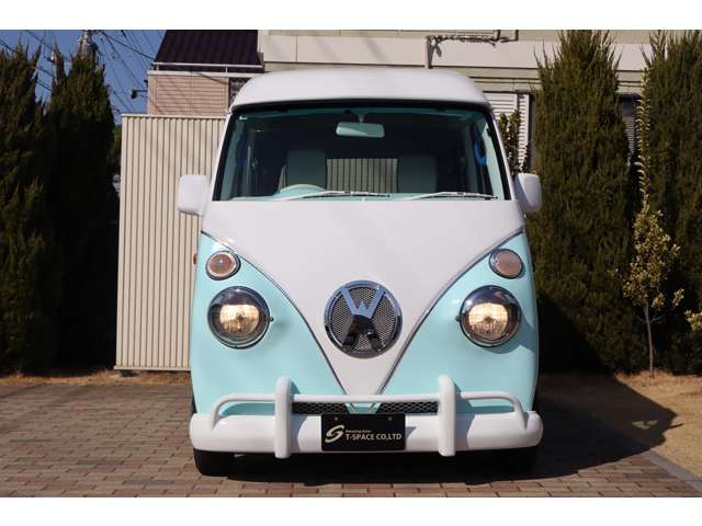 エブリイ 2014/H26