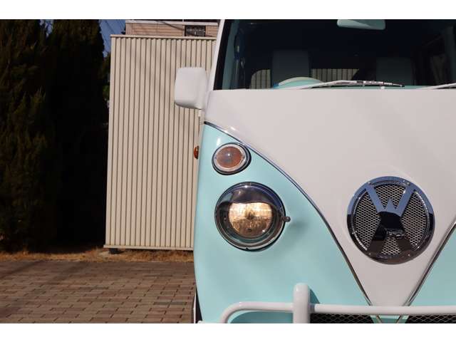 エブリイ 2014/H26