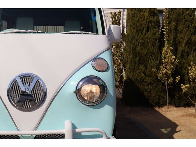 エブリイ 2014/H26