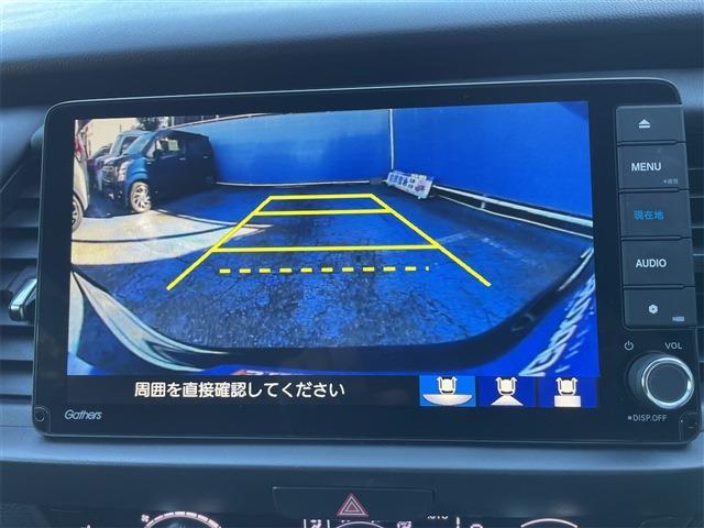 フィット 2020/R2