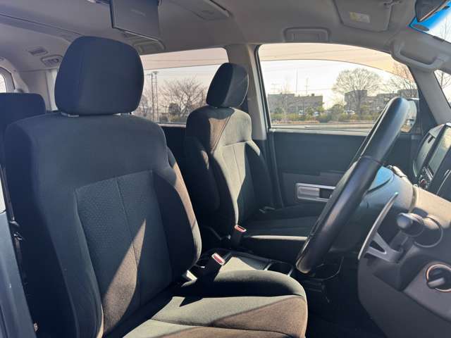 デリカD：5 2015/H27