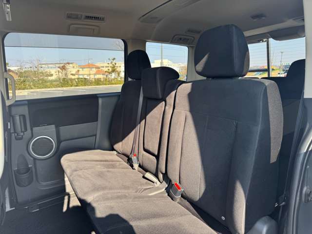 デリカD：5 2015/H27