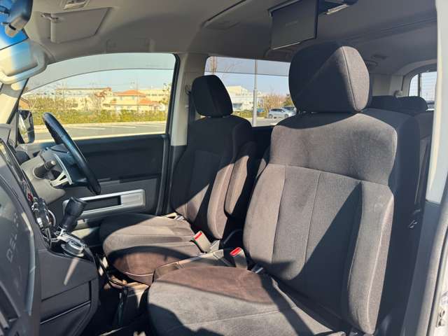 デリカD：5 2015/H27