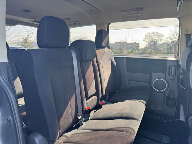 デリカD：5 2015/H27