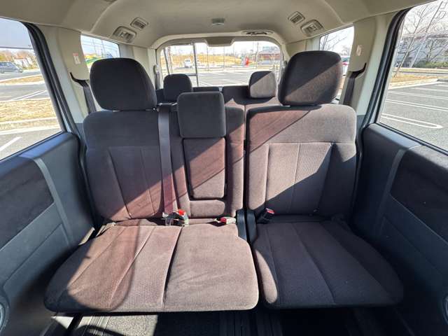 デリカD：5 2015/H27