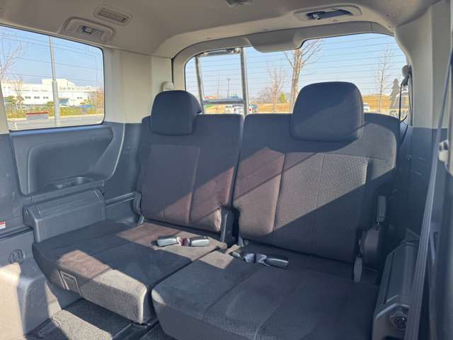 デリカD：5 2015/H27