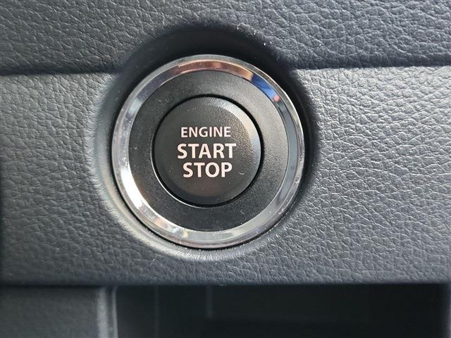 ハスラー 2017/H29