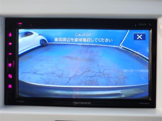 ハスラー 2017/H29