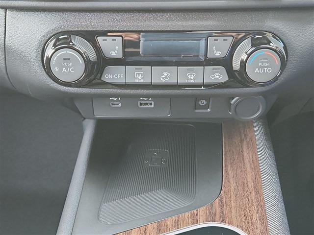 ノートオーラ 2021/R3