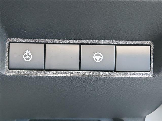 ノートオーラ 2021/R3