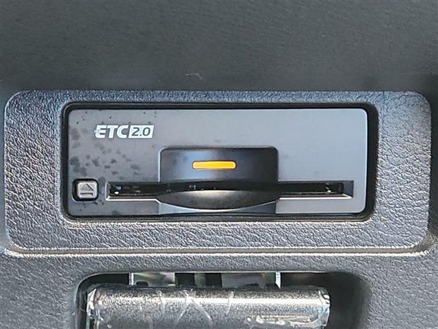 ノートオーラ 2021/R3