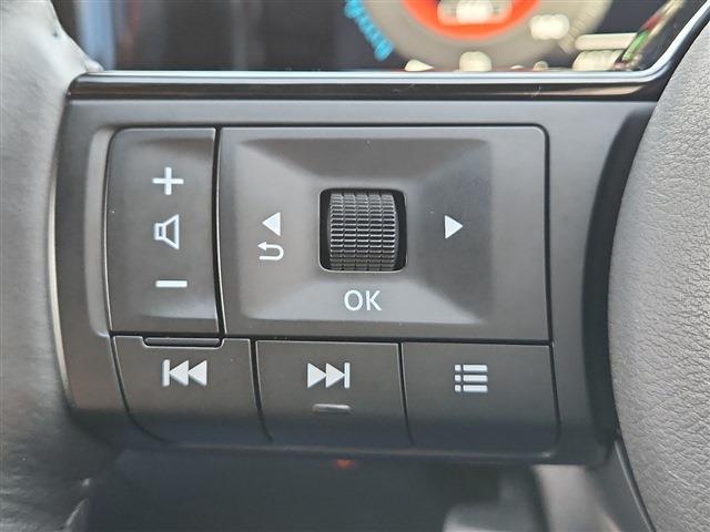 ノートオーラ 2021/R3