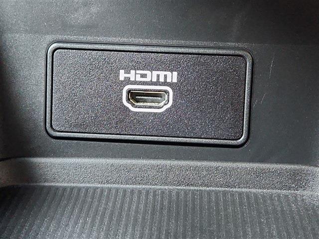 ノートオーラ 2021/R3