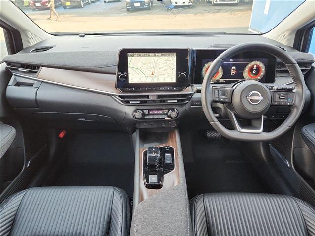 ノートオーラ 2021/R3