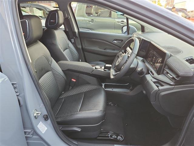 ノートオーラ 2021/R3