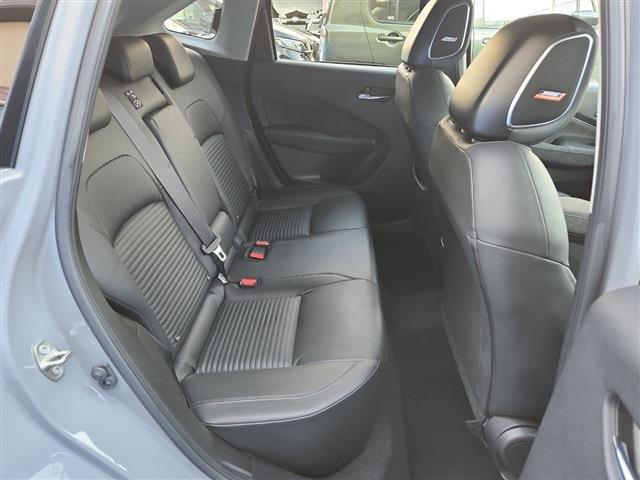 ノートオーラ 2021/R3