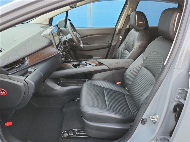 ノートオーラ 2021/R3