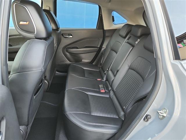 ノートオーラ 2021/R3