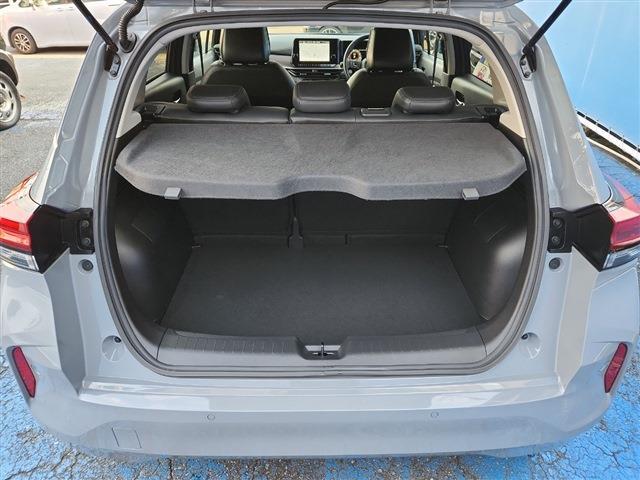 ノートオーラ 2021/R3