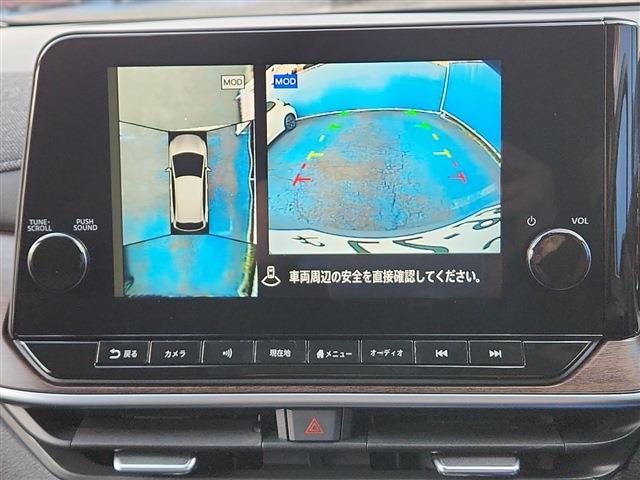 ノートオーラ 2021/R3