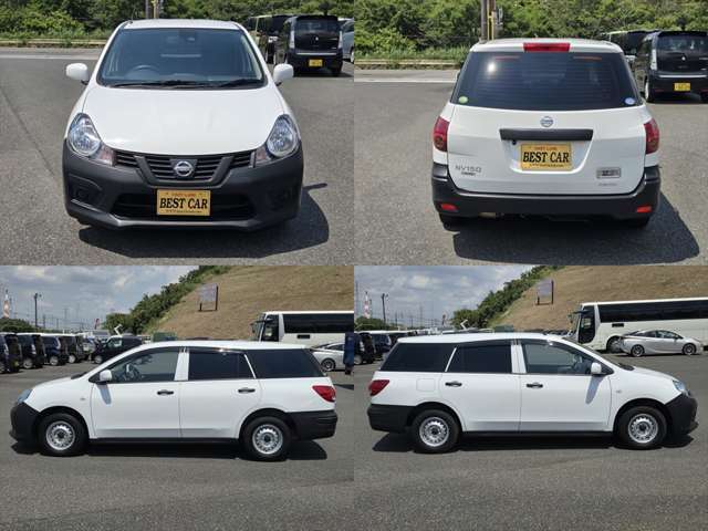 NV150 AD 2021/R03