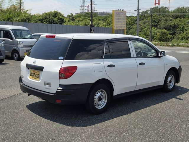 NV150 AD 2021/R03