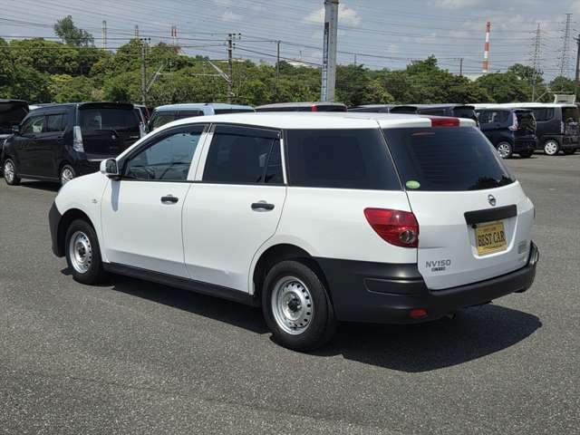 NV150 AD 2021/R03