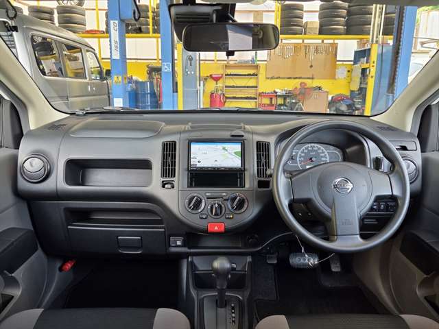NV150 AD 2021/R03