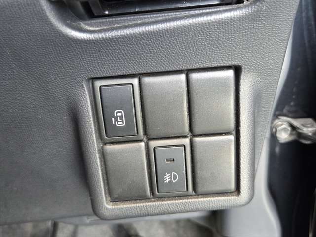 ルークス 2011/H23