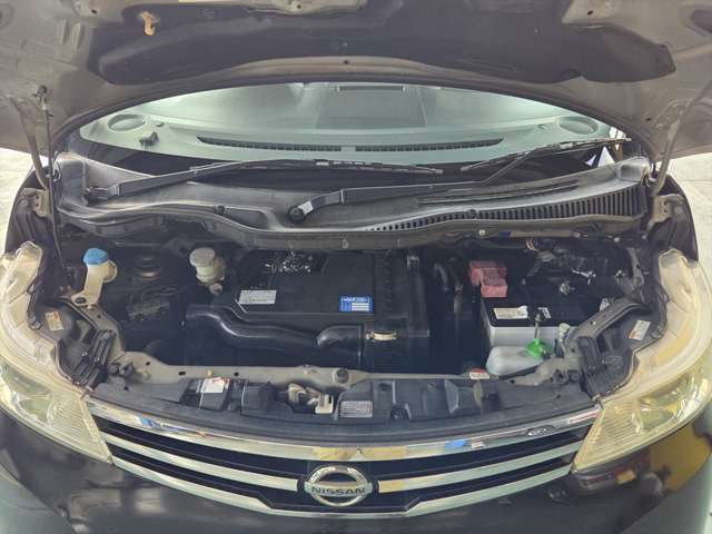ルークス 2011/H23
