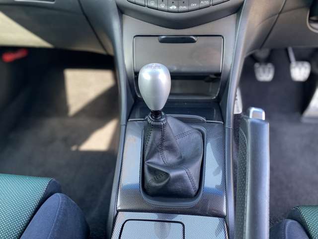 アコード 2002/H14