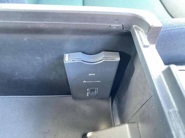 アコード 2002/H14