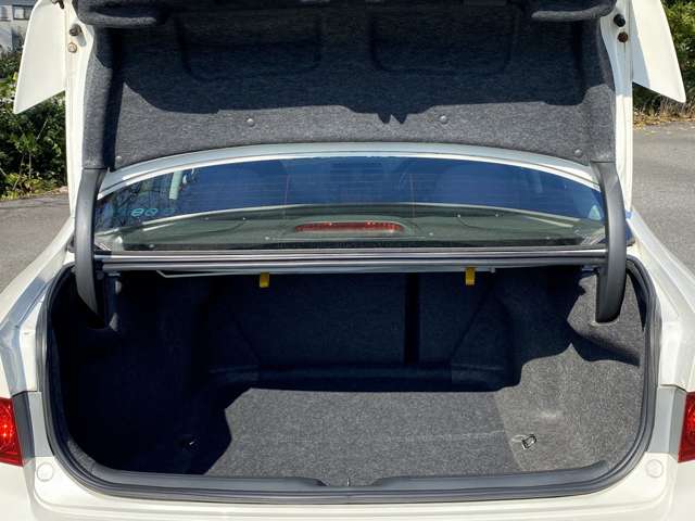 アコード 2002/H14