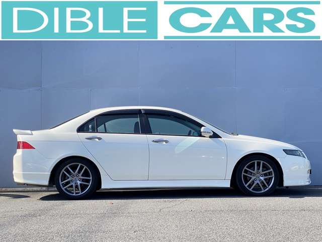 アコード 2002/H14