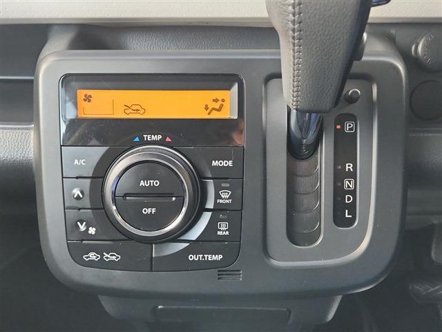 MRワゴン 2012/H24