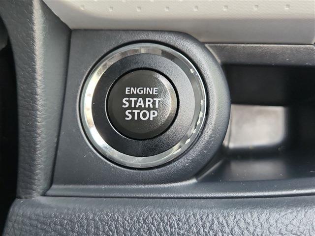 MRワゴン 2012/H24