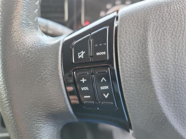 MRワゴン 2012/H24