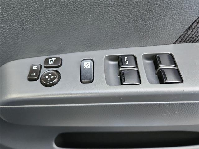 MRワゴン 2012/H24