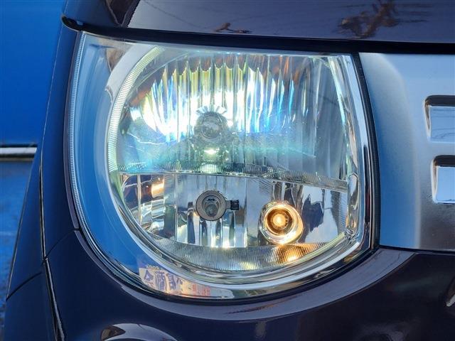 MRワゴン 2012/H24