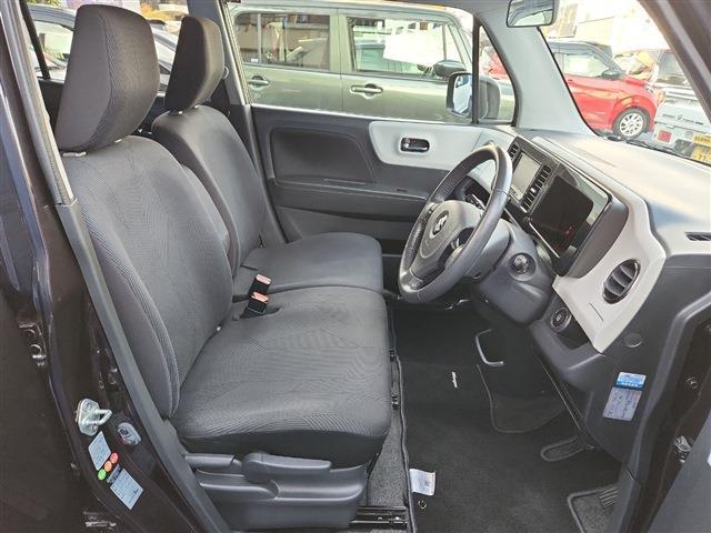 MRワゴン 2012/H24