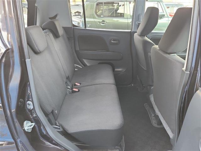 MRワゴン 2012/H24